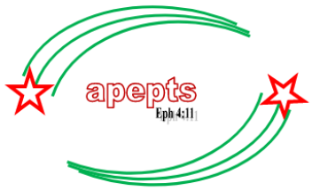 Apepts Welfare Association